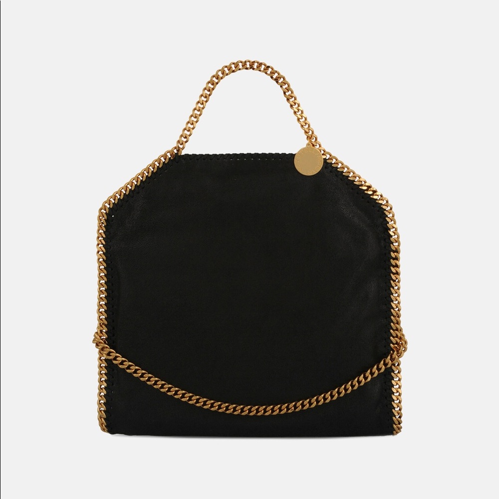 Stella McCartney handbag